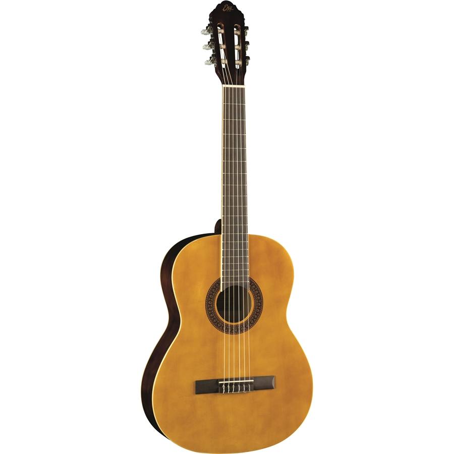 CS-10 Natural