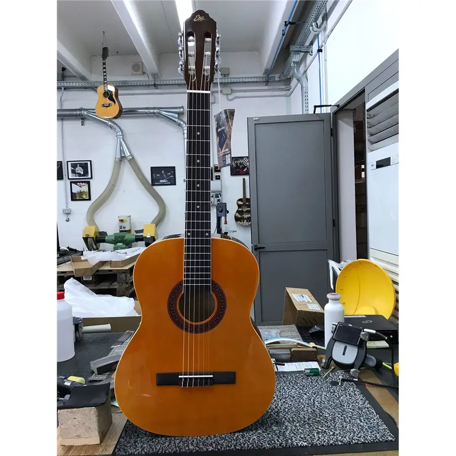 16-eko-guitars-cs-10-plus-06201027_0
