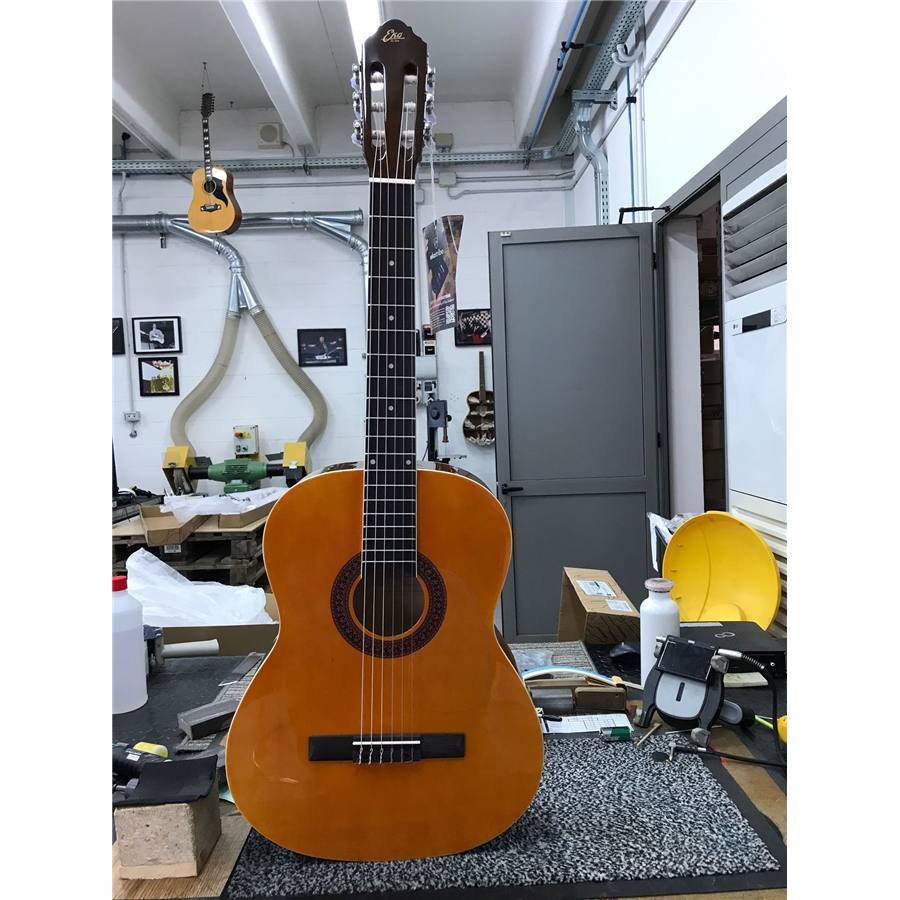 CS-10 Plus