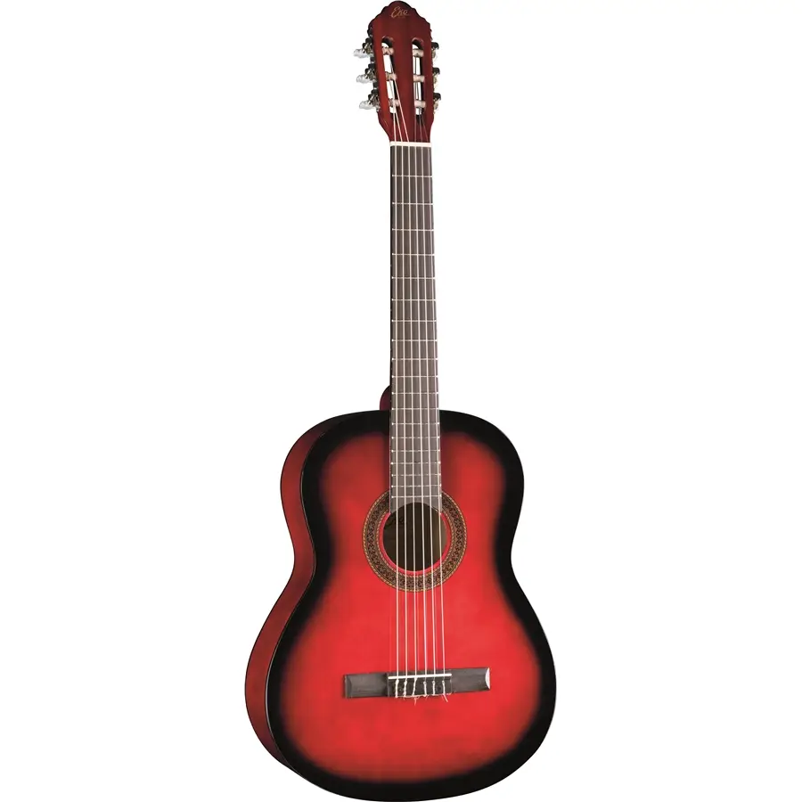 16-eko-guitars-cs-10-red-burst-06204190_0
