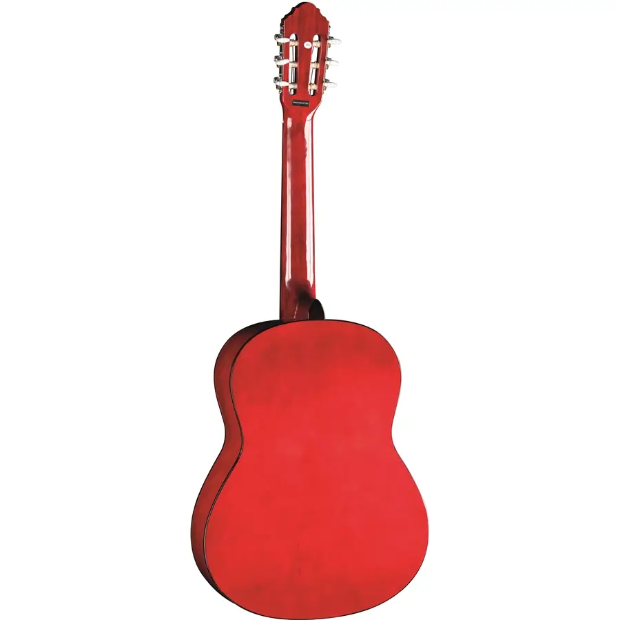16-eko-guitars-cs-10-red-burst-06204190_1