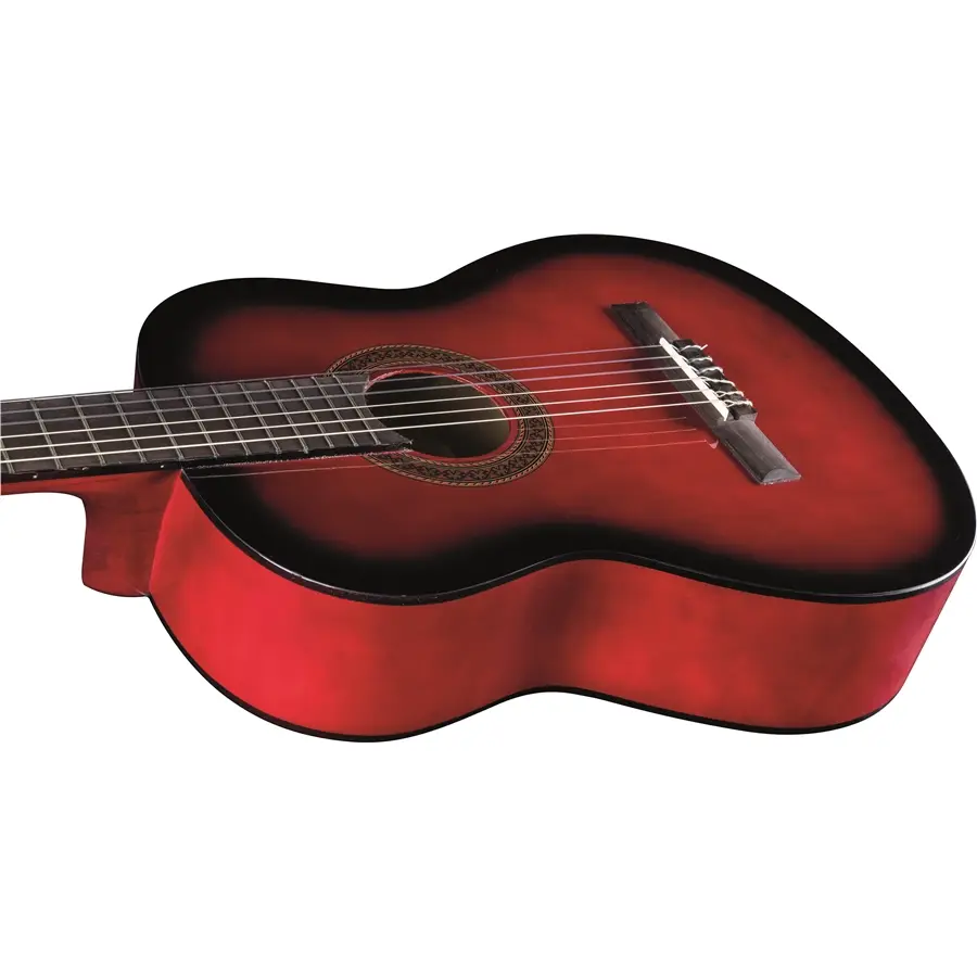 16-eko-guitars-cs-10-red-burst-06204190_2