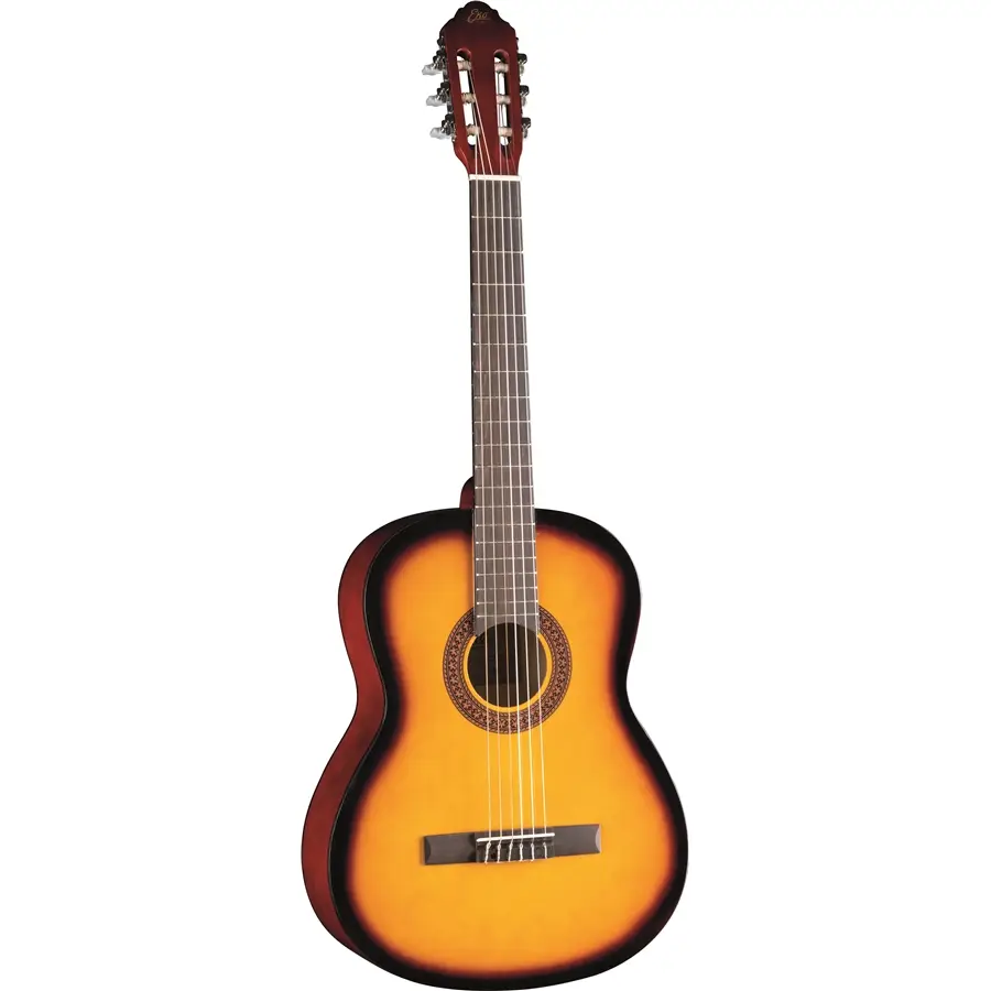 16-eko-guitars-cs-10-sunburst-06204170_0