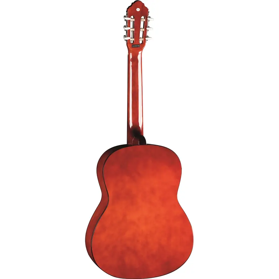 16-eko-guitars-cs-10-sunburst-06204170_1