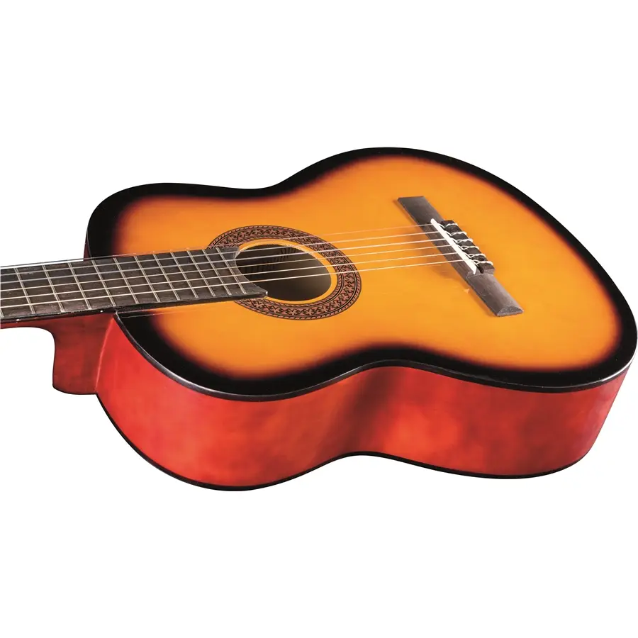 16-eko-guitars-cs-10-sunburst-06204170_2