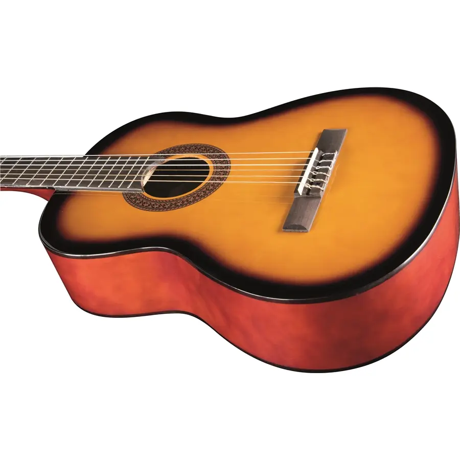 16-eko-guitars-cs-10-sunburst-06204170_3