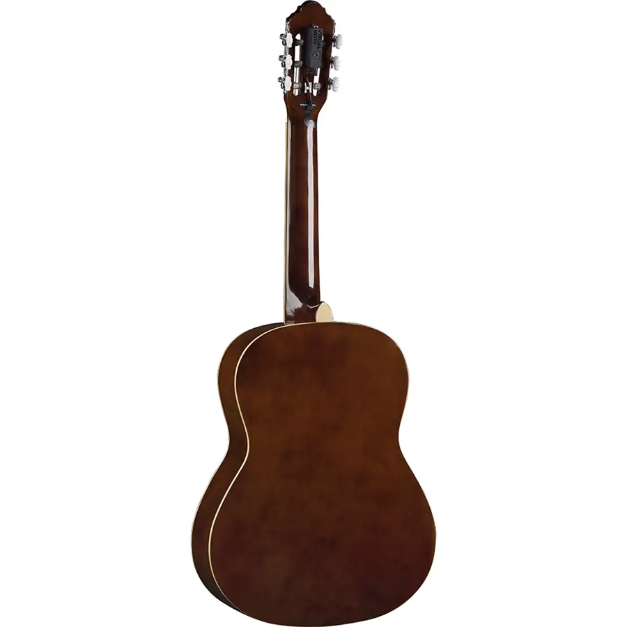 16-eko-guitars-cs-10-visual-note-06100011_1