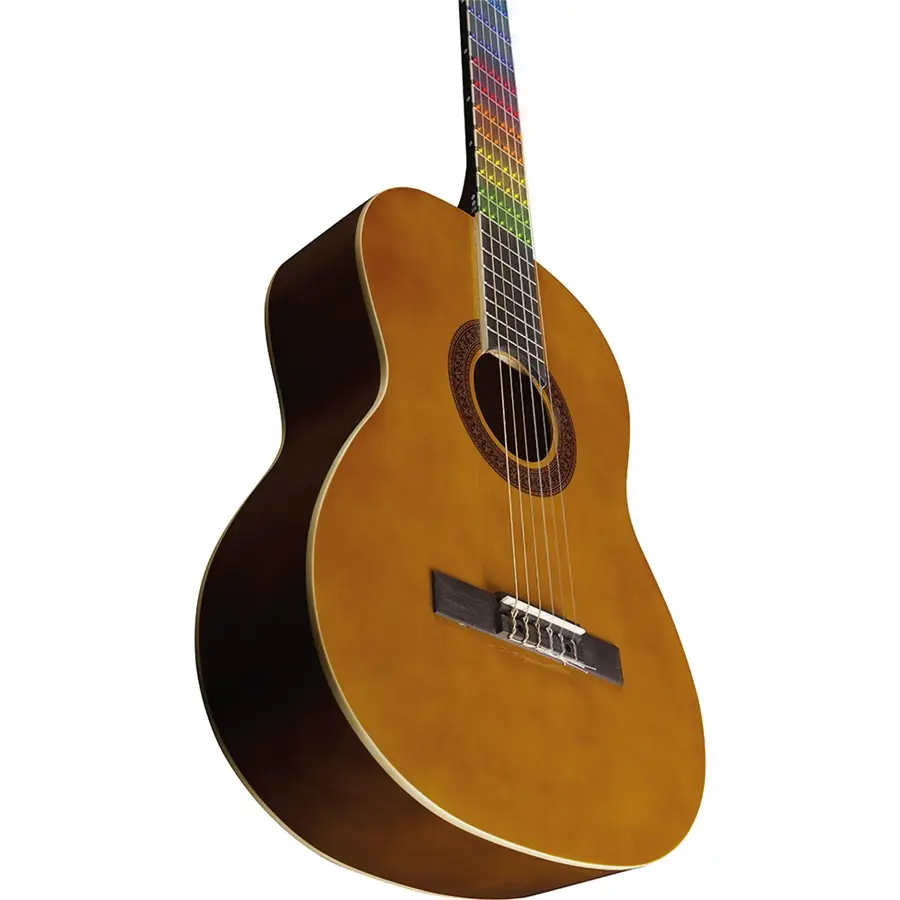 16-eko-guitars-cs-10-visual-note-06100011_2