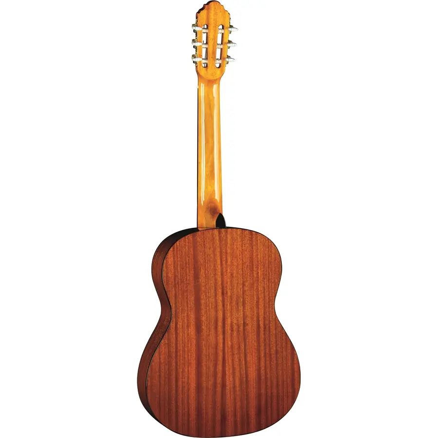16-eko-guitars-cs-12-06204120_1