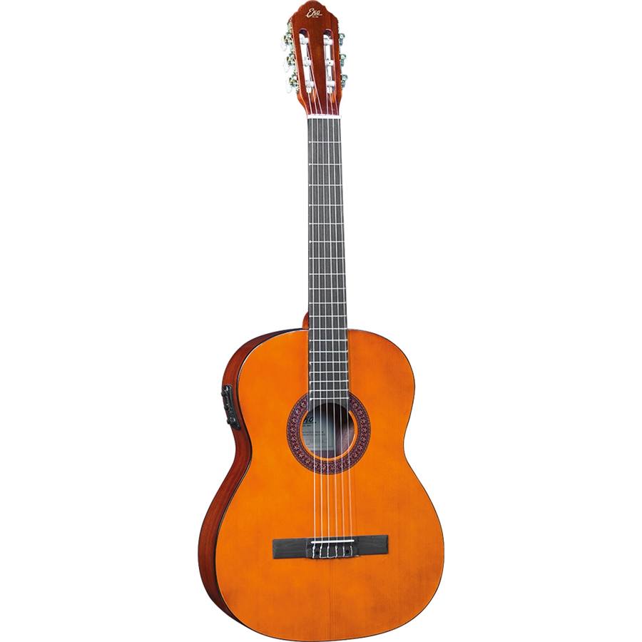 CS-12 EQ