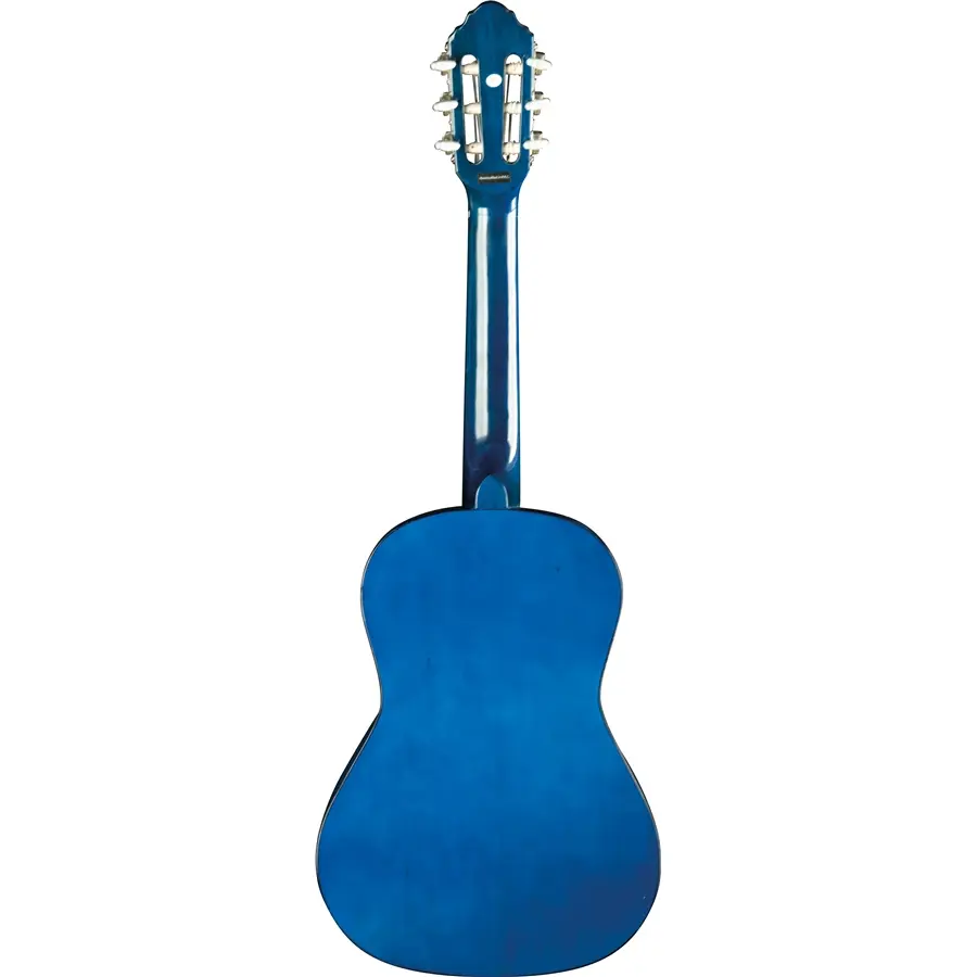16-eko-guitars-cs-2-blue-burst-06204126_1