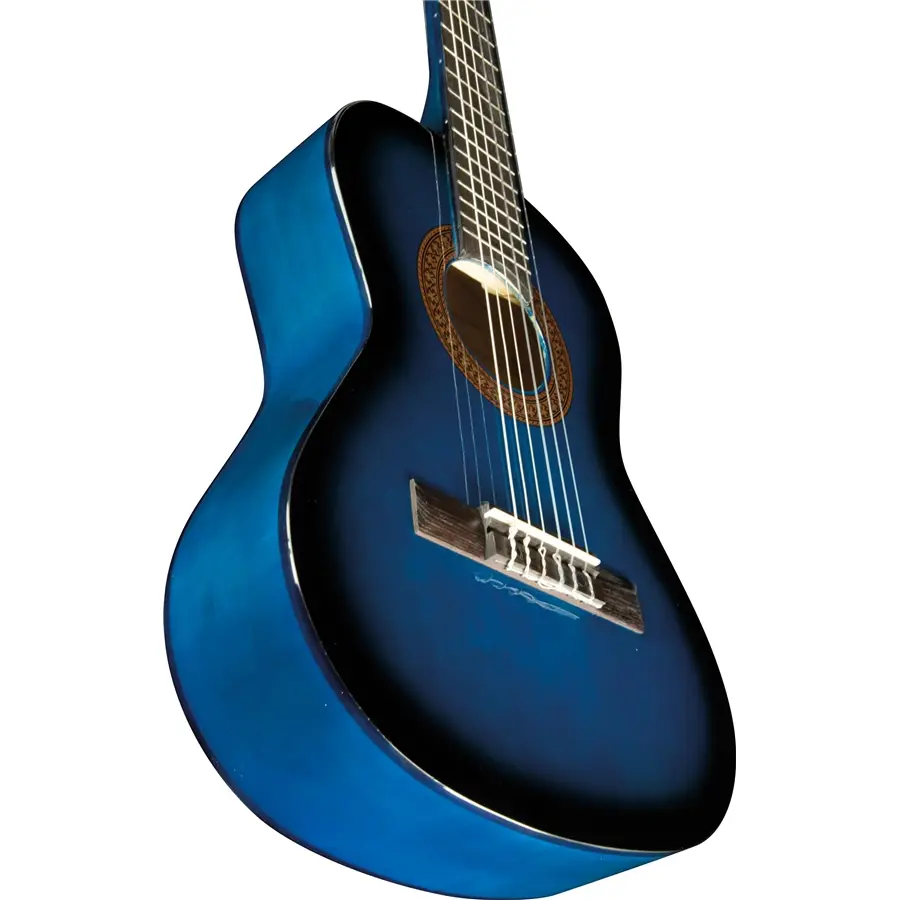 16-eko-guitars-cs-2-blue-burst-06204126_3