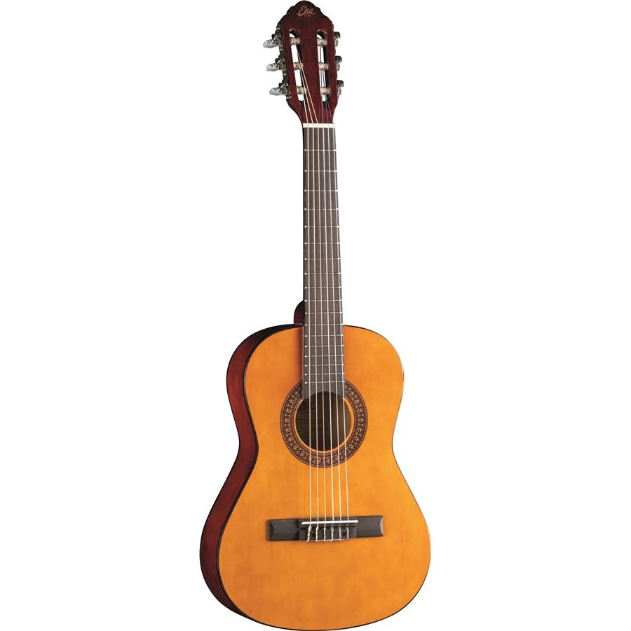 CS-2 Natural
