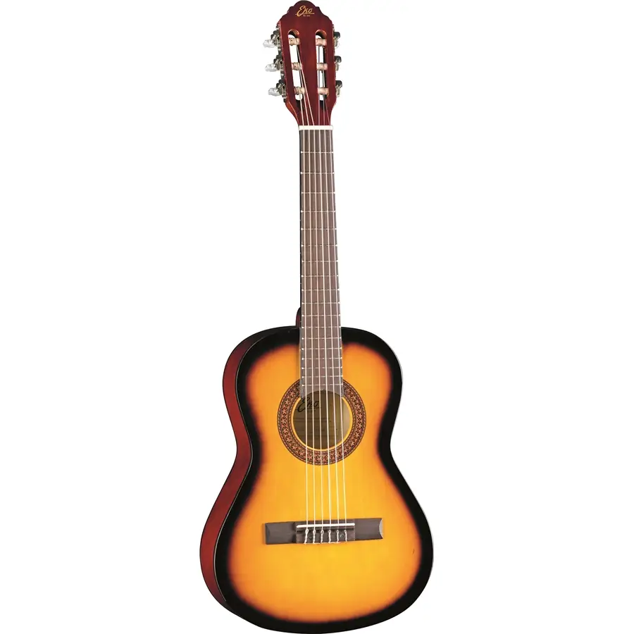 16-eko-guitars-cs-2-sunburst-06204127_0
