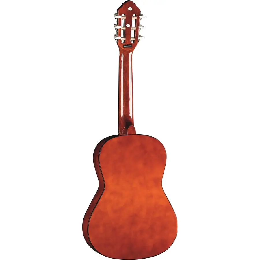 16-eko-guitars-cs-2-sunburst-06204127_1