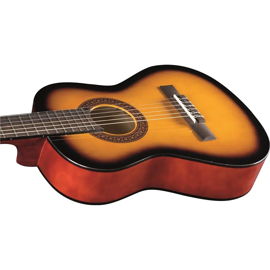 16-eko-guitars-cs-2-sunburst-06204127_2