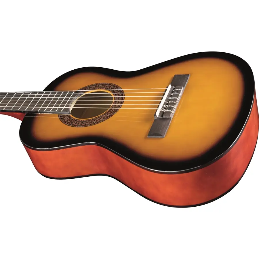 16-eko-guitars-cs-2-sunburst-06204127_3