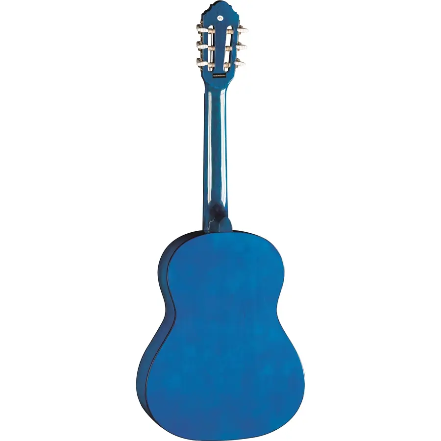 16-eko-guitars-cs-5-blue-burst-06204108_1