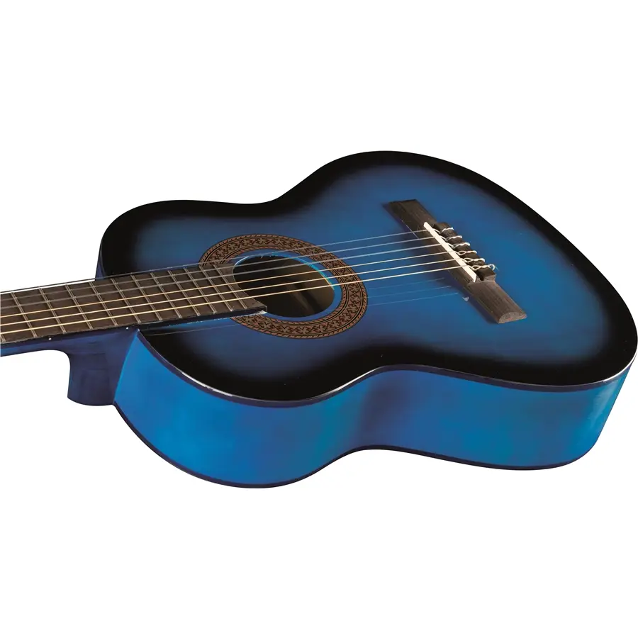 16-eko-guitars-cs-5-blue-burst-06204108_2