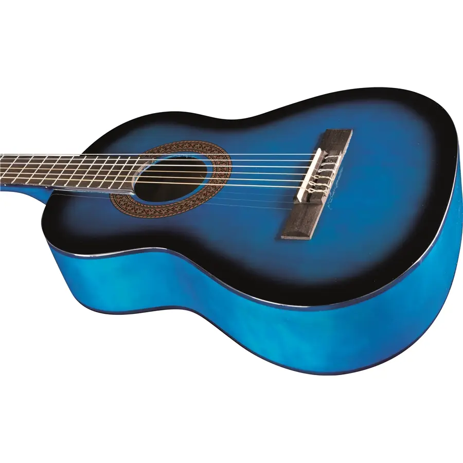 16-eko-guitars-cs-5-blue-burst-06204108_3