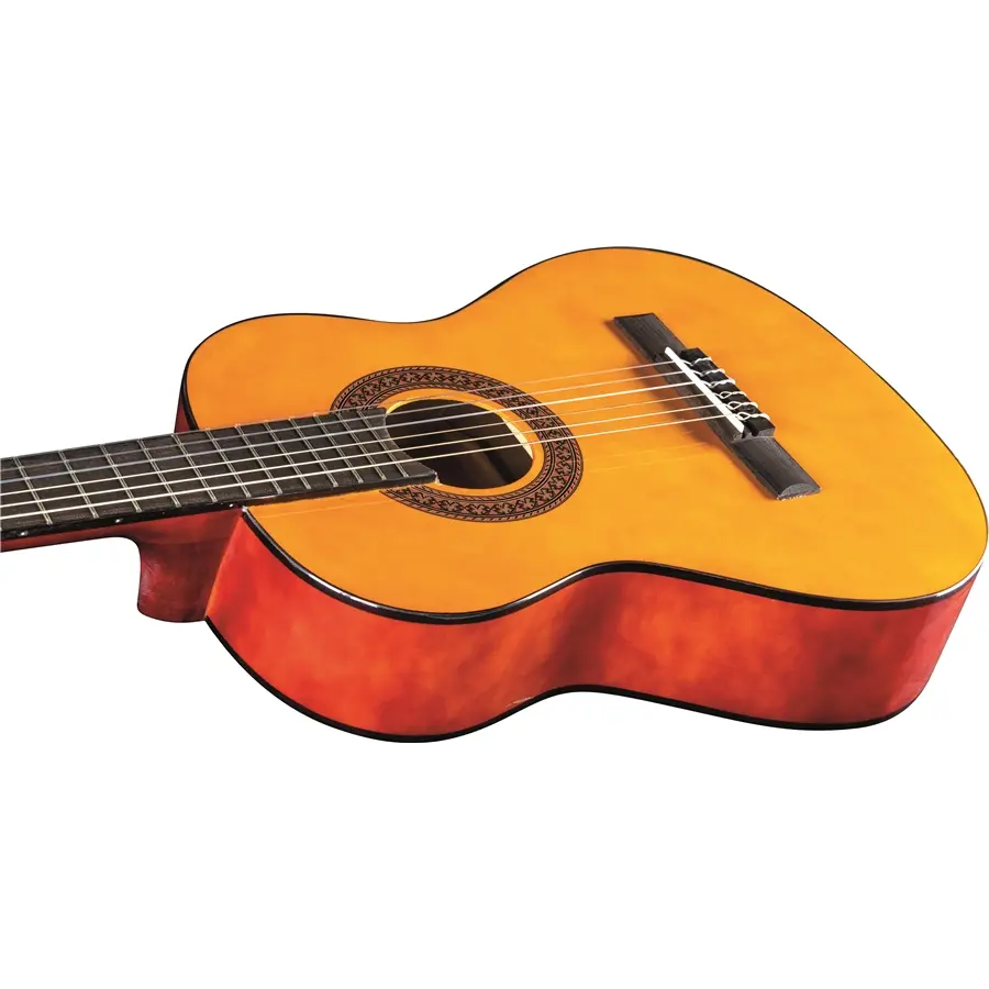16-eko-guitars-cs-5-natural-06204100_2