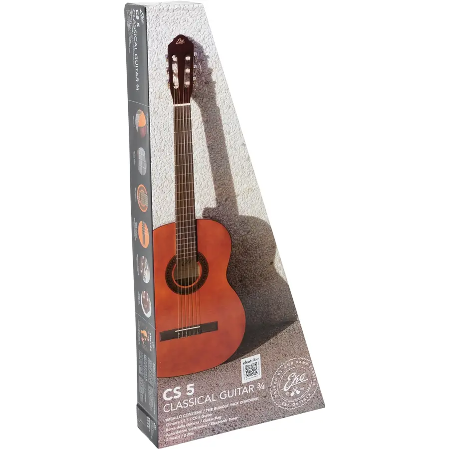 16-eko-guitars-cs-5-pack-06130065_0