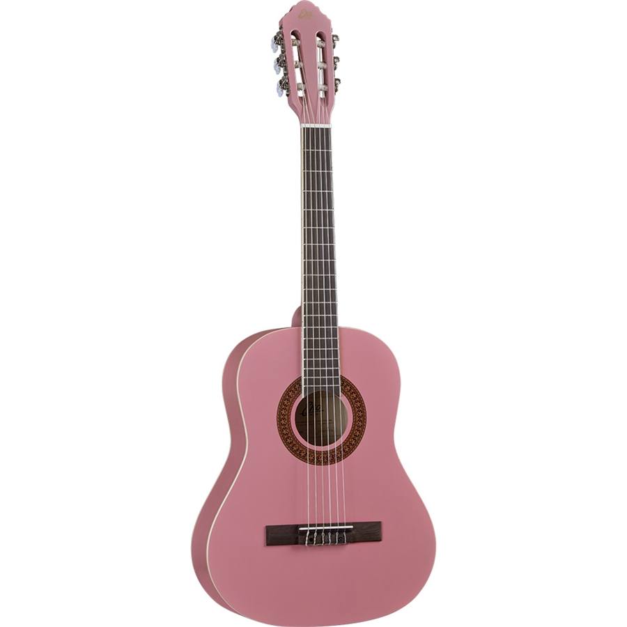 CS-5 Pink