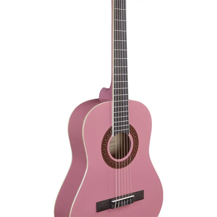 16-eko-guitars-cs-5-pink-06204105_2