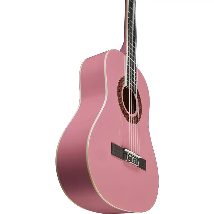 16-eko-guitars-cs-5-pink-06204105_3