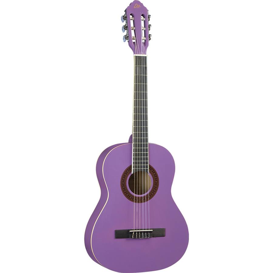 CS-5 Violet