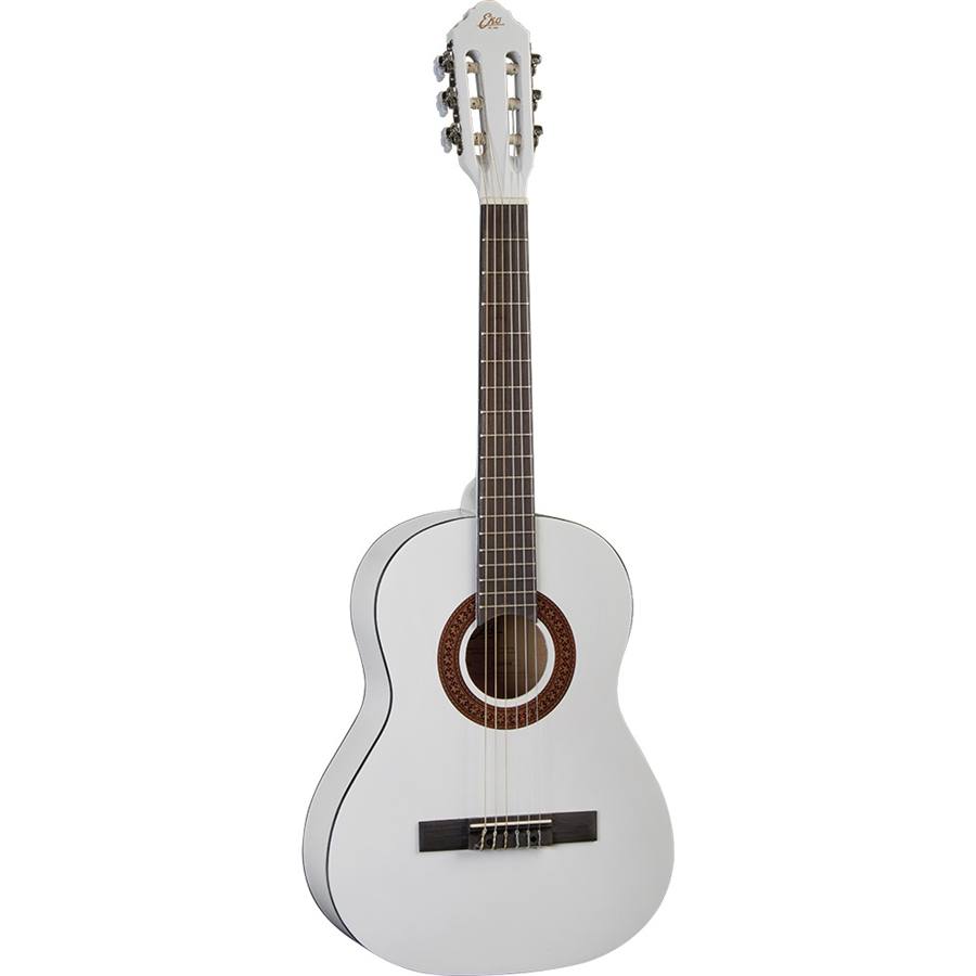 CS-5 White