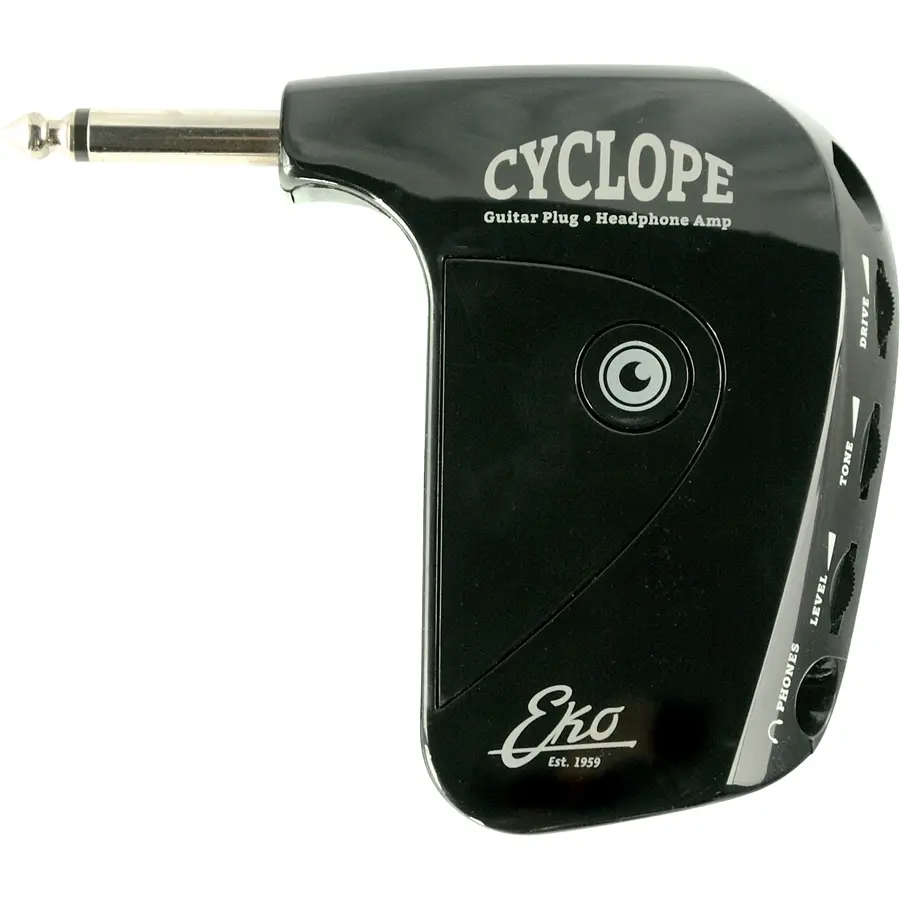16-eko-guitars-cyclope-amplificatore-cuffia-08150931_0