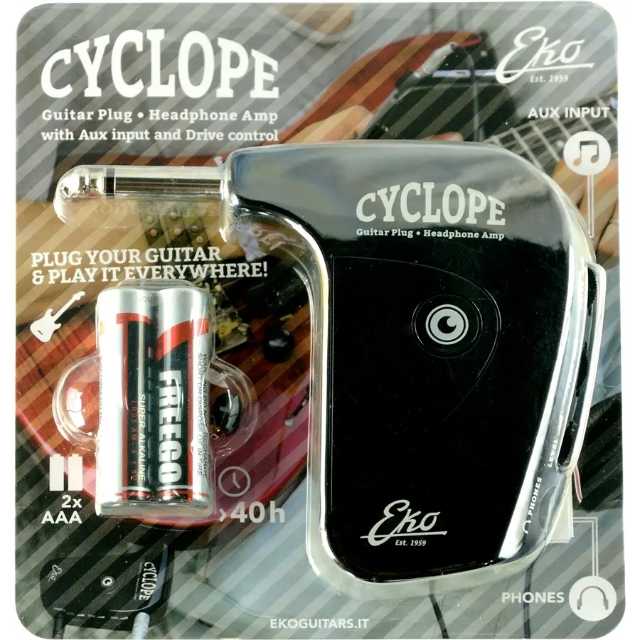 16-eko-guitars-cyclope-amplificatore-cuffia-08150931_4