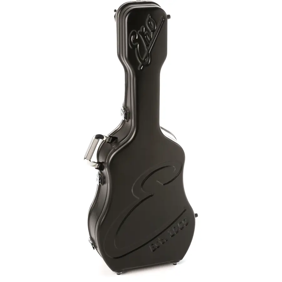 16-eko-guitars-droplay-trolley-per-chitarra-acustica-06204650_0