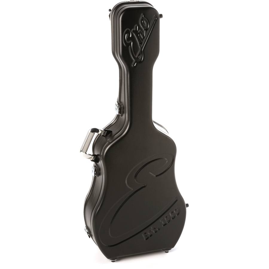 Droplay Trolley per chitarra acustica