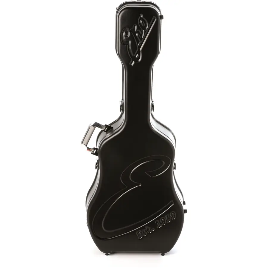 16-eko-guitars-droplay-trolley-per-chitarra-acustica-06204650_1