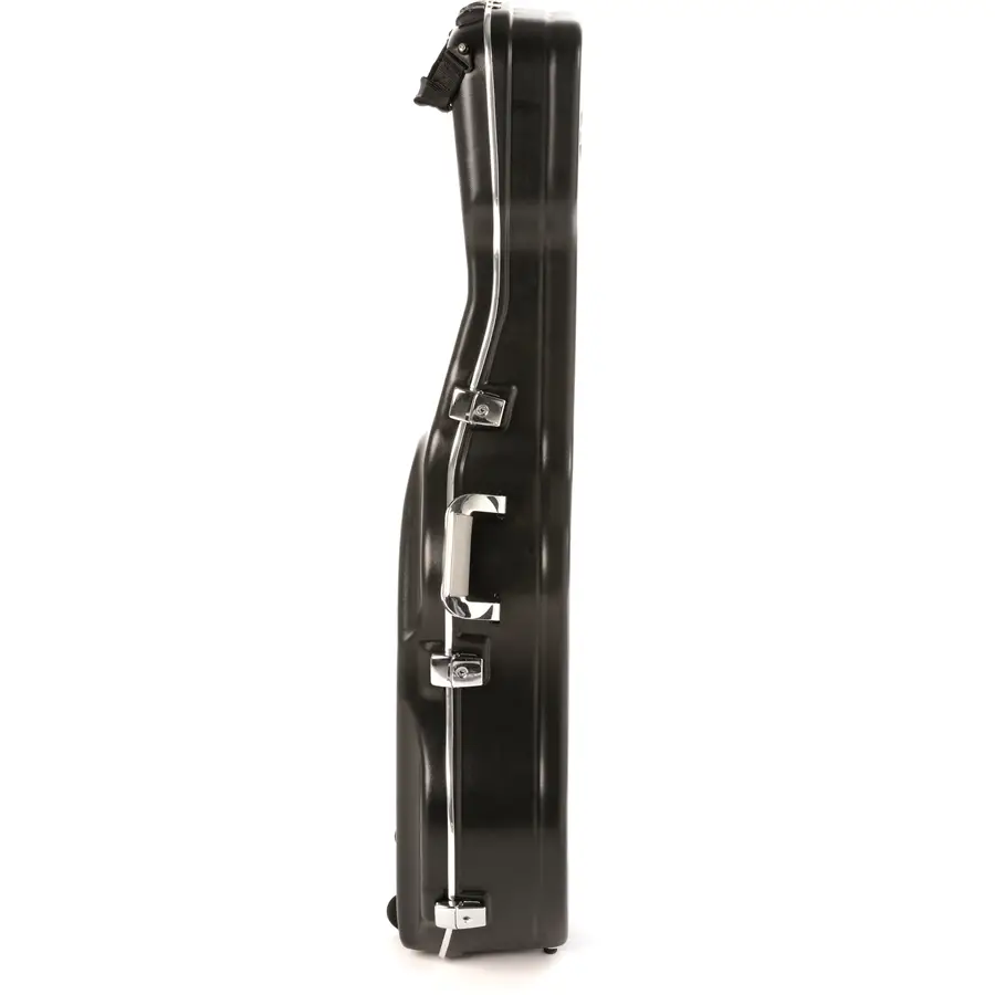 16-eko-guitars-droplay-trolley-per-chitarra-acustica-06204650_2