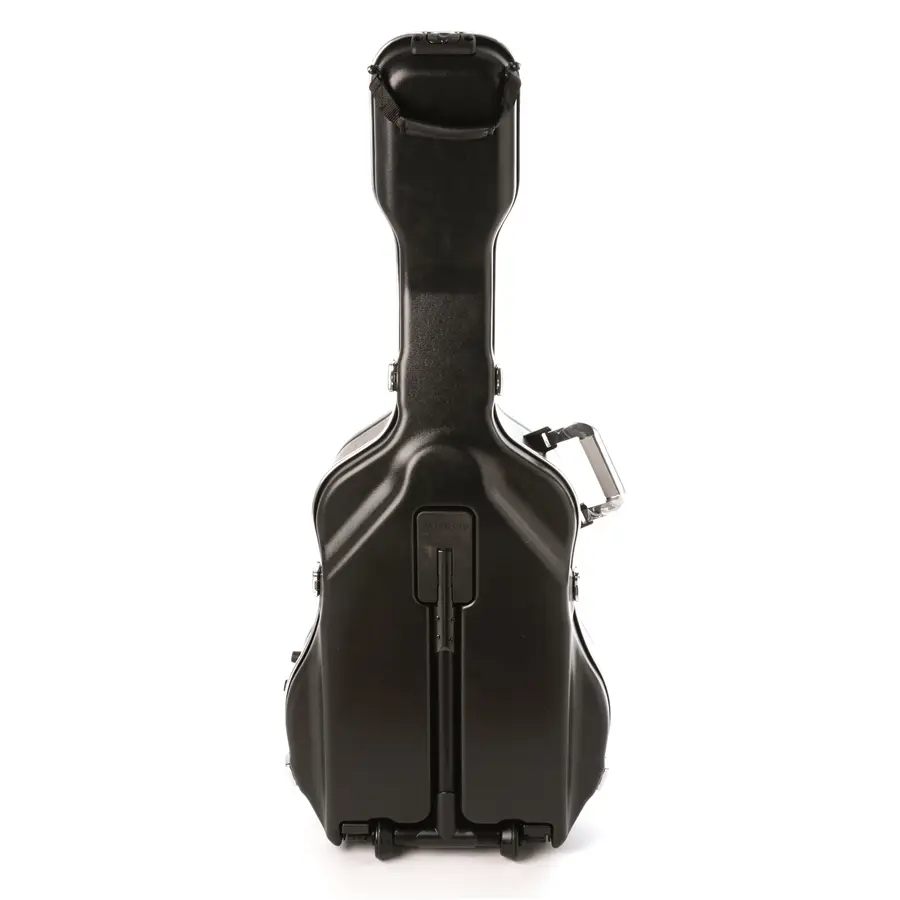 16-eko-guitars-droplay-trolley-per-chitarra-acustica-06204650_3