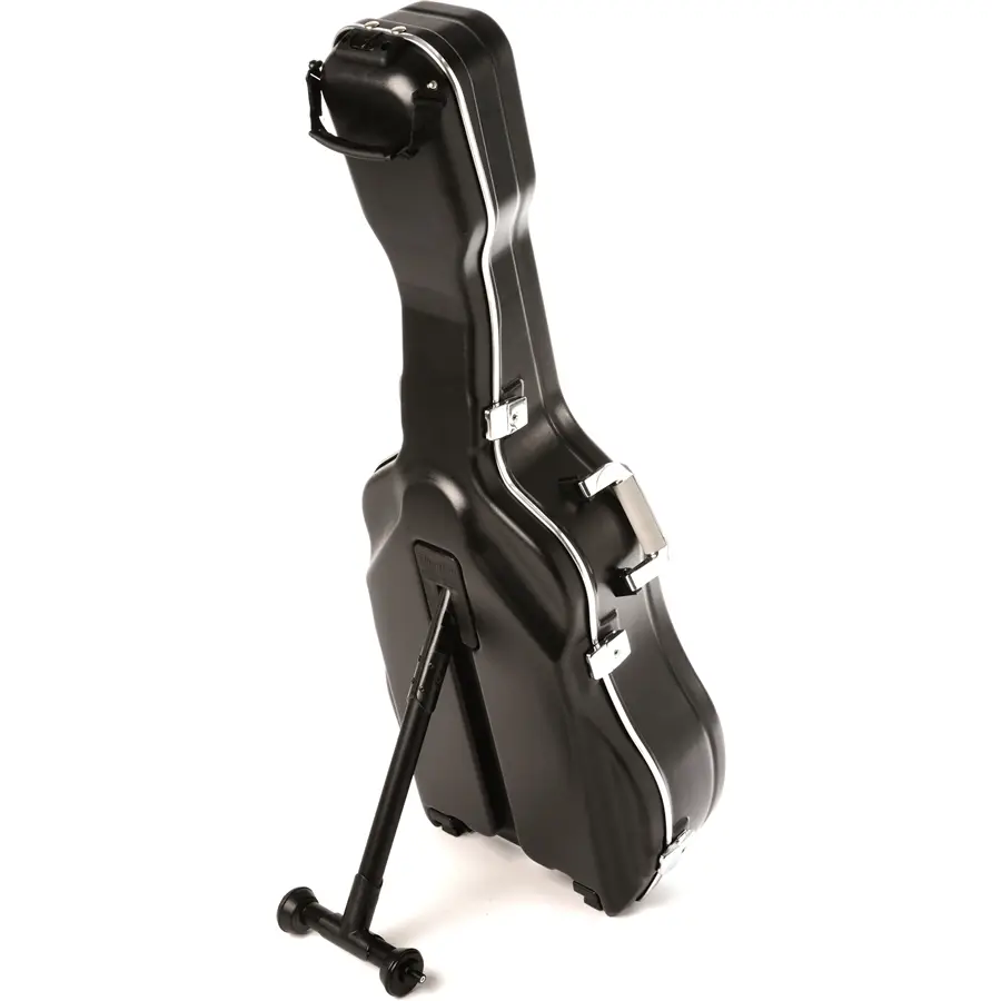 16-eko-guitars-droplay-trolley-per-chitarra-acustica-06204650_4
