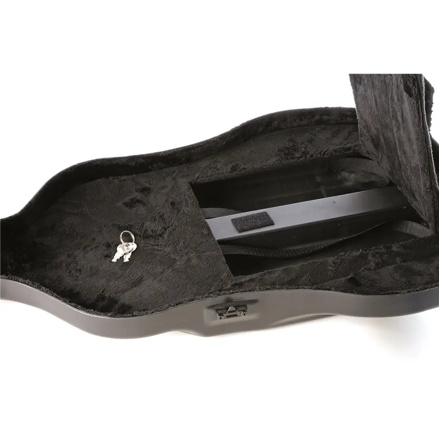 16-eko-guitars-droplay-trolley-per-chitarra-acustica-06204650_6