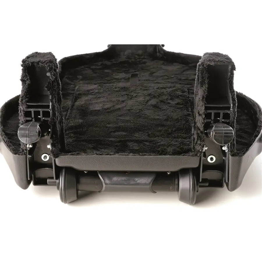 16-eko-guitars-droplay-trolley-per-chitarra-acustica-06204650_7