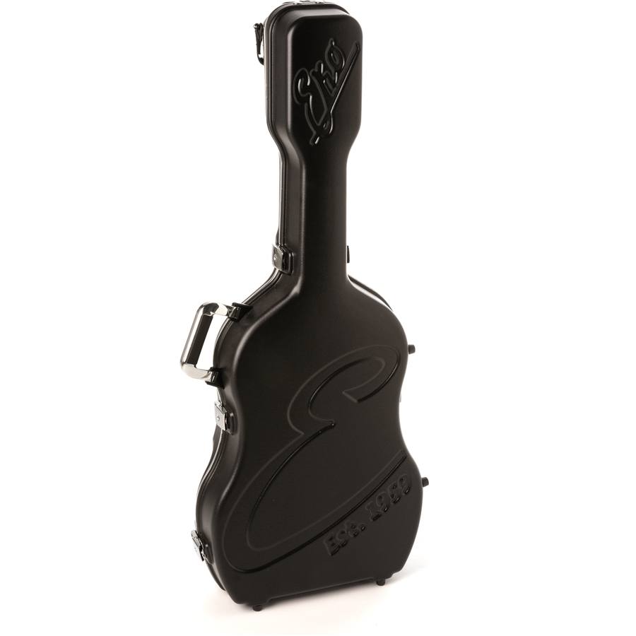 Droplay Trolley per chitarra elettrica