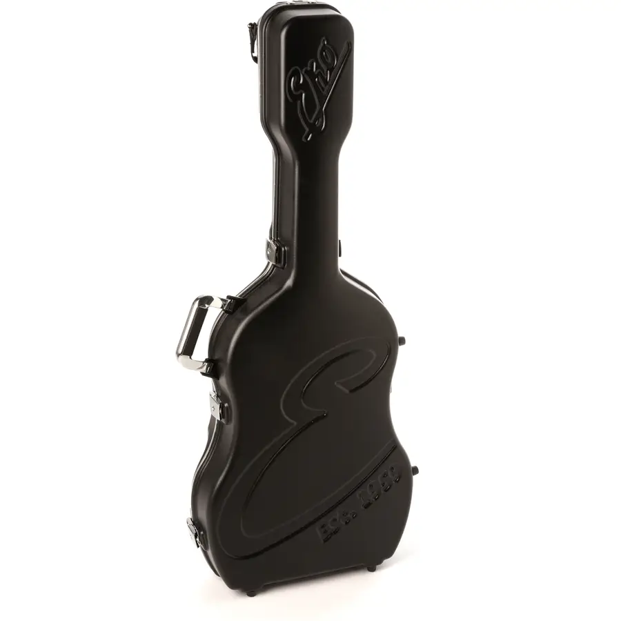 16-eko-guitars-droplay-trolley-per-chitarra-elettrica-06204651_0