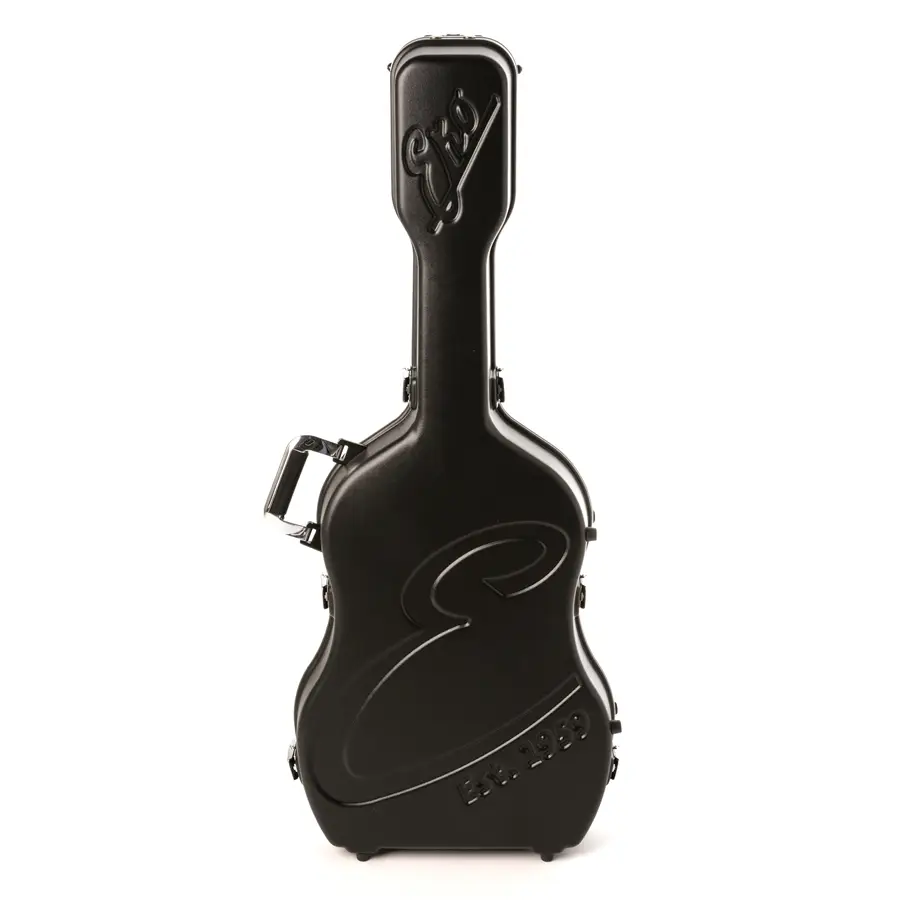 16-eko-guitars-droplay-trolley-per-chitarra-elettrica-06204651_1