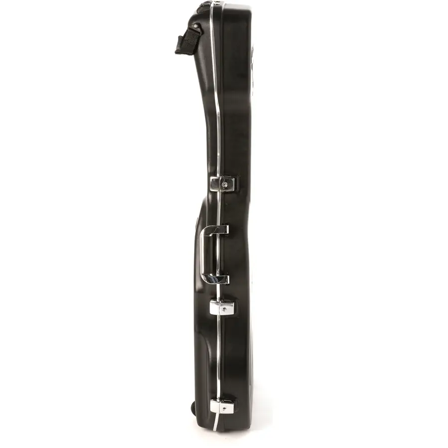 16-eko-guitars-droplay-trolley-per-chitarra-elettrica-06204651_2