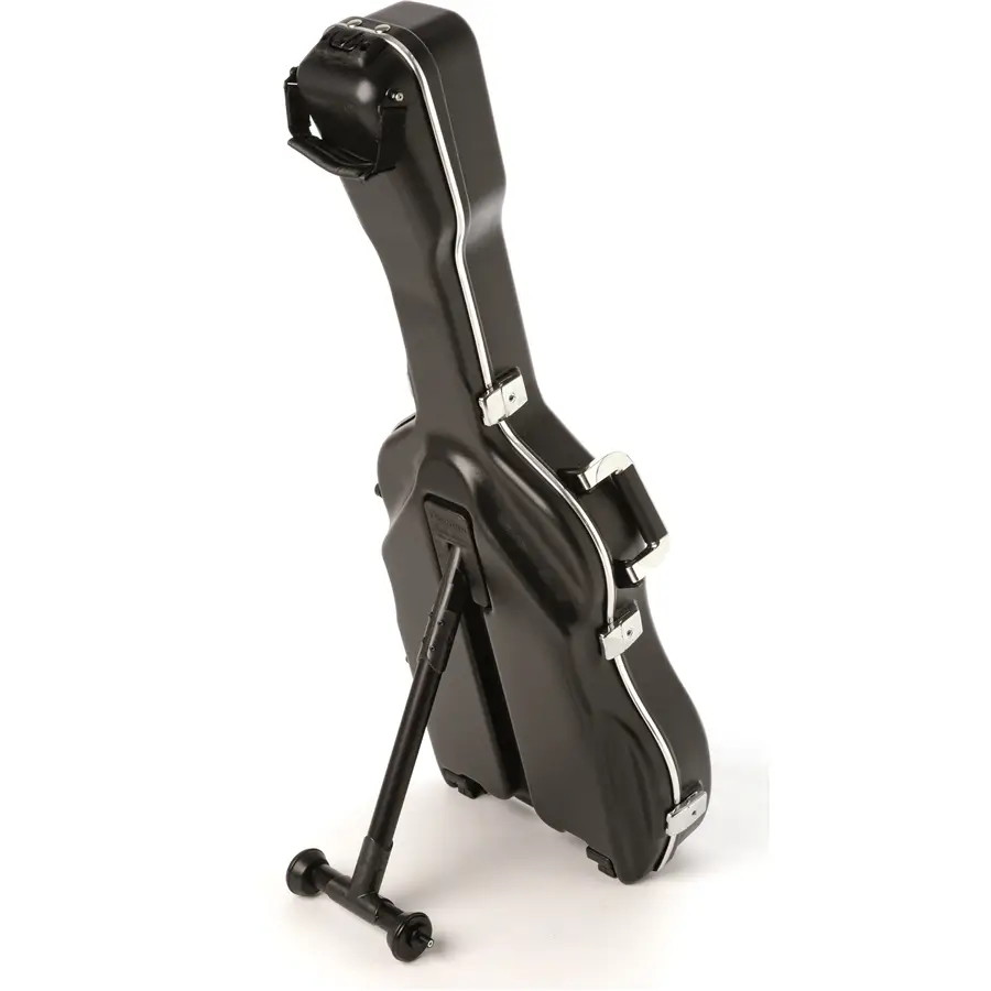 16-eko-guitars-droplay-trolley-per-chitarra-elettrica-06204651_4