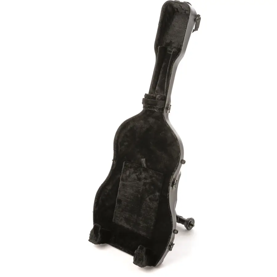 16-eko-guitars-droplay-trolley-per-chitarra-elettrica-06204651_5