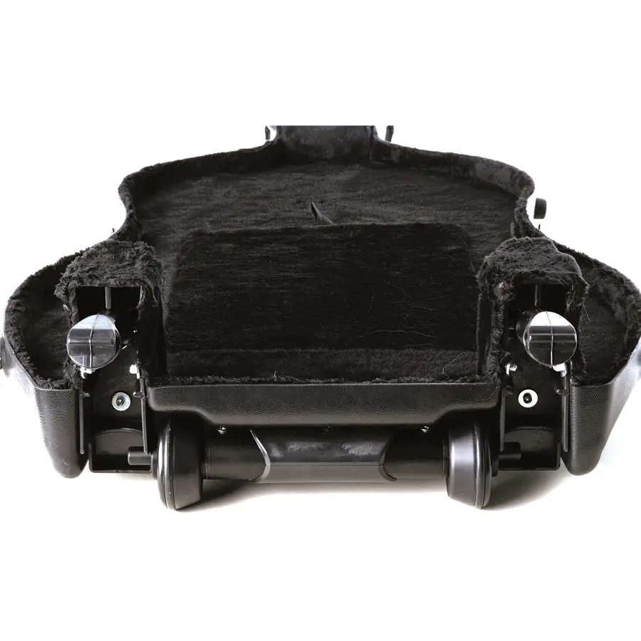 16-eko-guitars-droplay-trolley-per-chitarra-elettrica-06204651_7