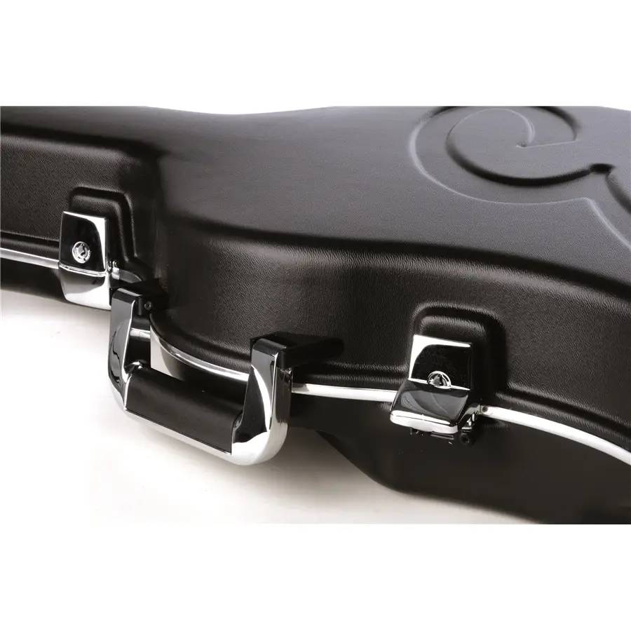 16-eko-guitars-droplay-trolley-per-chitarra-elettrica-06204651_9