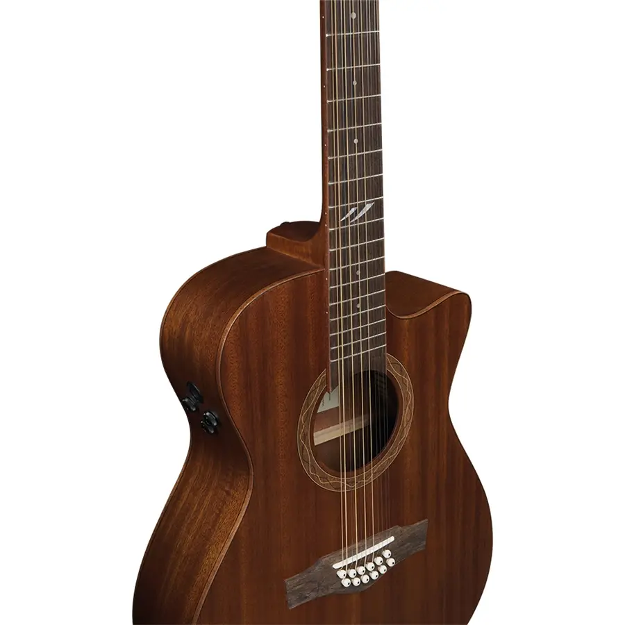 16-eko-guitars-duo-a200ce-xii-06217271_2